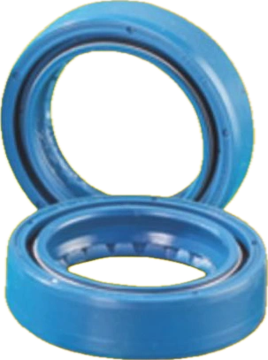 Oil Seal